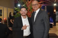 THS-2022-Club-House-Granvile-Residence-262_21_09_2022