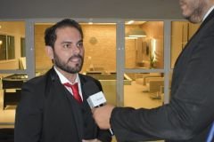 THS-2022-Club-House-Granvile-Residence-263_21_09_2022