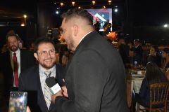 THS-2022-Club-House-Granvile-Residence-265_21_09_2022