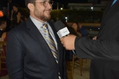 THS-2022-Club-House-Granvile-Residence-266_21_09_2022