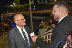 THS-2022-Club-House-Granvile-Residence-267_21_09_2022