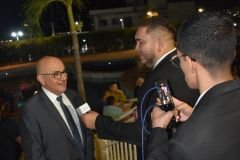 THS-2022-Club-House-Granvile-Residence-268_21_09_2022