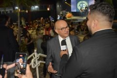 THS-2022-Club-House-Granvile-Residence-270_21_09_2022