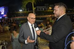 THS-2022-Club-House-Granvile-Residence-271_21_09_2022