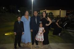 THS-2022-Club-House-Granvile-Residence-31_21_09_2022