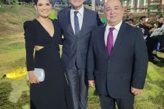 THS-2022-Club-House-Granvile-Residence-32_21_09_2022