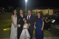 THS-2022-Club-House-Granvile-Residence-33_21_09_2022