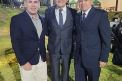 THS-2022-Club-House-Granvile-Residence-34_21_09_2022