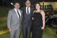 THS-2022-Club-House-Granvile-Residence-35_21_09_2022