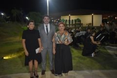 THS-2022-Club-House-Granvile-Residence-36_21_09_2022