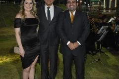 THS-2022-Club-House-Granvile-Residence-37_21_09_2022