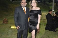 THS-2022-Club-House-Granvile-Residence-38_21_09_2022