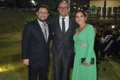 THS-2022-Club-House-Granvile-Residence-39_21_09_2022