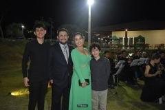 THS-2022-Club-House-Granvile-Residence-40_21_09_2022