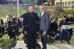 THS-2022-Club-House-Granvile-Residence-41_21_09_2022