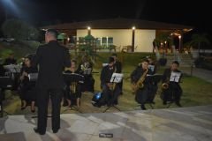 THS-2022-Club-House-Granvile-Residence-43_21_09_2022