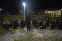 THS-2022-Club-House-Granvile-Residence-44_21_09_2022