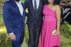 THS-2022-Club-House-Granvile-Residence-45_21_09_2022