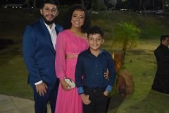 THS-2022-Club-House-Granvile-Residence-46_21_09_2022