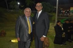 THS-2022-Club-House-Granvile-Residence-47_21_09_2022