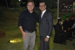 THS-2022-Club-House-Granvile-Residence-49_21_09_2022