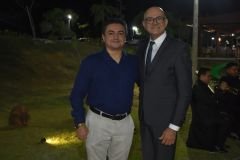 THS-2022-Club-House-Granvile-Residence-50_21_09_2022