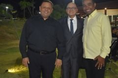 THS-2022-Club-House-Granvile-Residence-51_21_09_2022