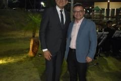 THS-2022-Club-House-Granvile-Residence-52_21_09_2022