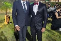 THS-2022-Club-House-Granvile-Residence-53_21_09_2022