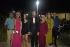 THS-2022-Club-House-Granvile-Residence-54_21_09_2022