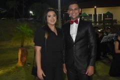 THS-2022-Club-House-Granvile-Residence-55_21_09_2022