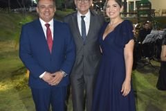 THS-2022-Club-House-Granvile-Residence-56_21_09_2022