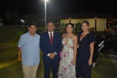 THS-2022-Club-House-Granvile-Residence-57_21_09_2022