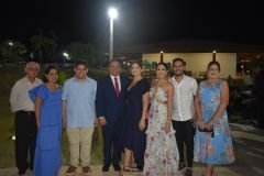 THS-2022-Club-House-Granvile-Residence-58_21_09_2022