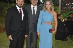 THS-2022-Club-House-Granvile-Residence-59_21_09_2022