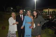 THS-2022-Club-House-Granvile-Residence-60_21_09_2022