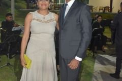 THS-2022-Club-House-Granvile-Residence-61_21_09_2022