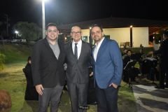 THS-2022-Club-House-Granvile-Residence-62_21_09_2022