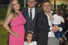 THS-2022-Club-House-Granvile-Residence-63_21_09_2022