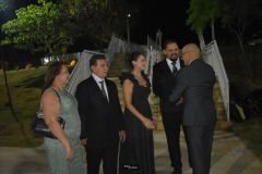 THS-2022-Club-House-Granvile-Residence-64_21_09_2022