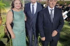 THS-2022-Club-House-Granvile-Residence-65_21_09_2022