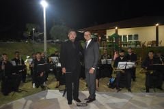 THS-2022-Club-House-Granvile-Residence-67_21_09_2022