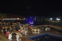 THS-2022-Club-House-Granvile-Residence-68_21_09_2022