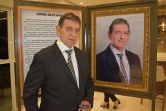 THS-2022-Club-House-Granvile-Residence-69_21_09_2022