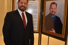 THS-2022-Club-House-Granvile-Residence-70_21_09_2022