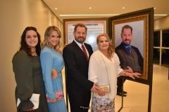 THS-2022-Club-House-Granvile-Residence-72_21_09_2022