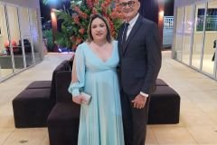 THS-2022-Club-House-Granvile-Residence-73_21_09_2022