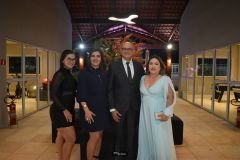 THS-2022-Club-House-Granvile-Residence-74_21_09_2022