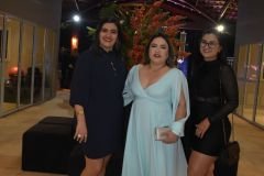 THS-2022-Club-House-Granvile-Residence-75_21_09_2022