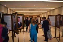 THS-2022-Club-House-Granvile-Residence-76_21_09_2022